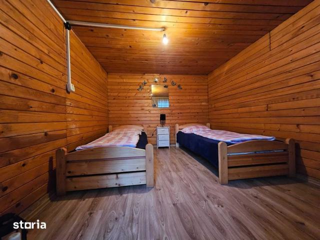 4 camere de inchiriat ideal pt muncitori