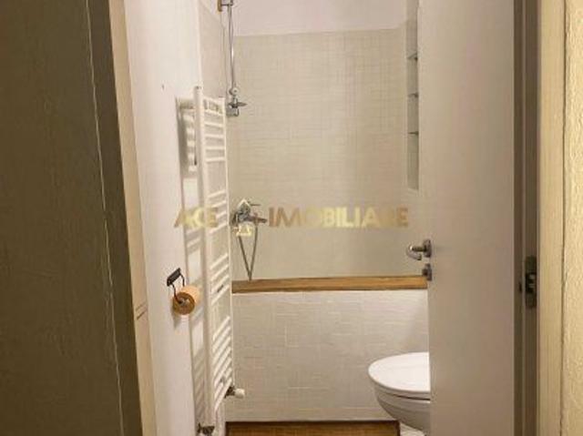 4 Camere de inchiriat | Mosilor | Metrou | Centrala | PetFriendly
