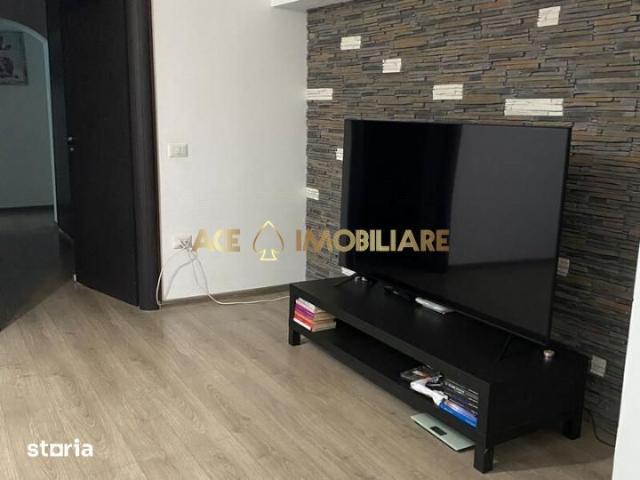 4 Camere de inchiriat | Militari | Metrou | Pet friendly | Mobilat