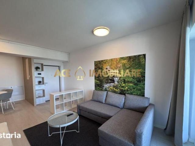 4 Camere de inchiriat | Sisesti | Centrala | Pet Friendly
