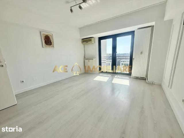 4 Camere de inchiriat Penthouse | Unirii | Metrou | Terasa | 127 mp