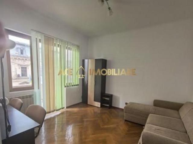 4 Camere de inchiriat | Unirii Centru Vechi | Metrou | Birouri