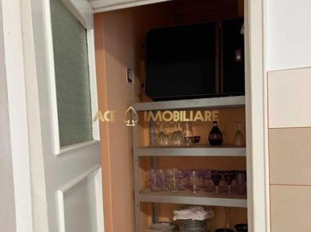 4 Camere de inchiriat | Ultracentral | Metrou | Mobilat | Utilat