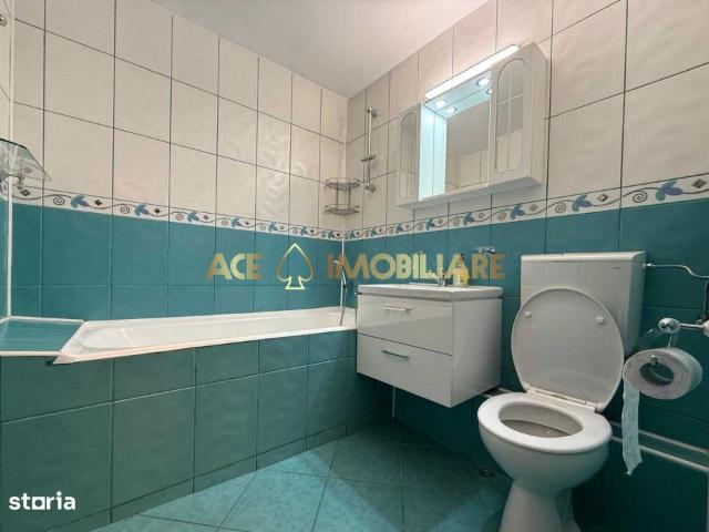 4 Camere de inchiriat | Victoriei | Metrou | Mobilat | Utilat