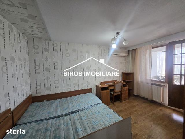 4 camere de închiriat – zona Promenada Mall