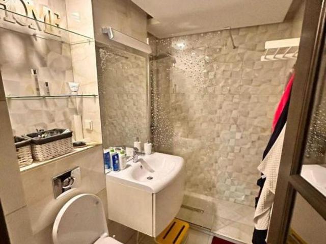 4 camere, decomandat, 81 mp, balcon, zona str. Agricultorilor, Manastu