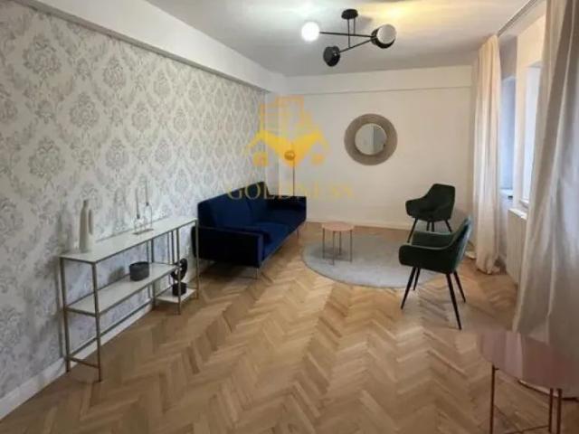 4 Camere decomandate, Zorilor, UMF, UTCN, Observatorului, Lidl, Sigma