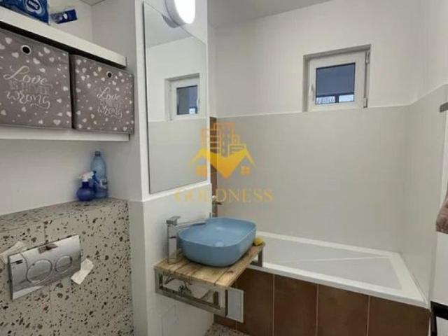 4 Camere decomandate, Zorilor, UMF, UTCN, Observatorului, Lidl, Sigma