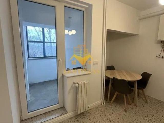 4 Camere decomandate, Zorilor, UMF, UTCN, Observatorului, Lidl, Sigma