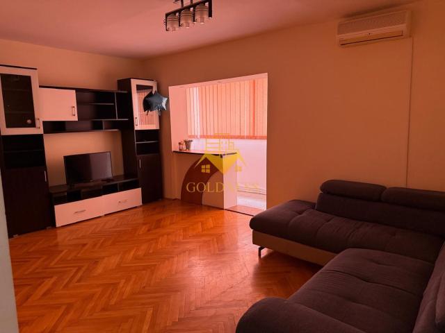 4 camere decomandate, Zorilor, UMF, Observatorului, AC, Profi