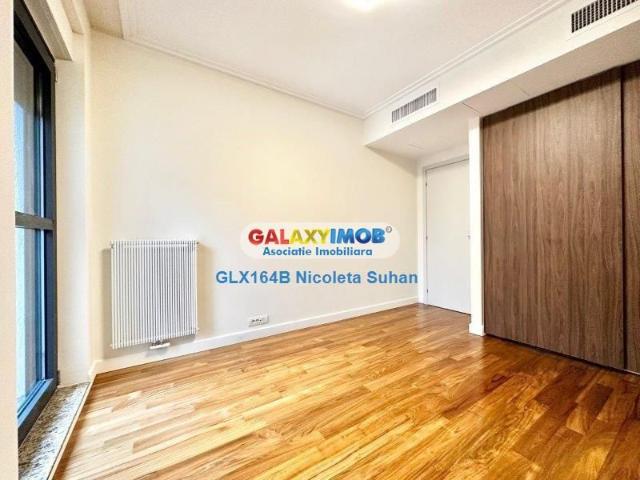 4 Camere || Dorobanti Capitale || Washington || Gradina 150 mp