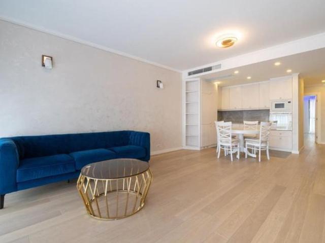 4 Camere Exclusivist zona Herăstrău | 2300€ + TVA