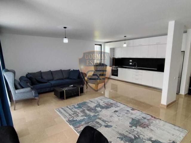 4 camere, Faleza Nord, zona Pescarie, Mamaia, parcare, gaze, A/C, 15