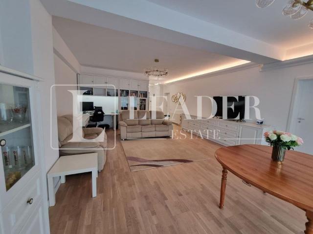 4 Camere I Aviatiei I Smaranda Braescu
