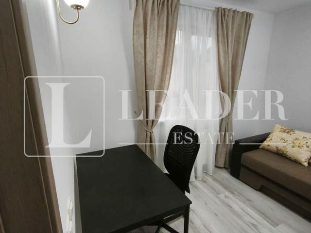 4 camere I Erou Iancu Nicolae
