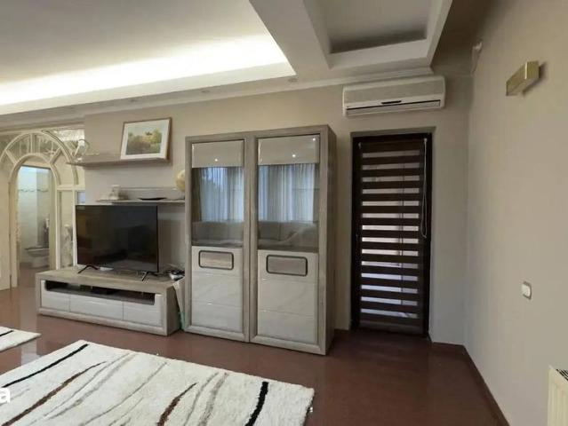 4 camere în vilă | Cartierul Francez Nordului | Parcare inclusă