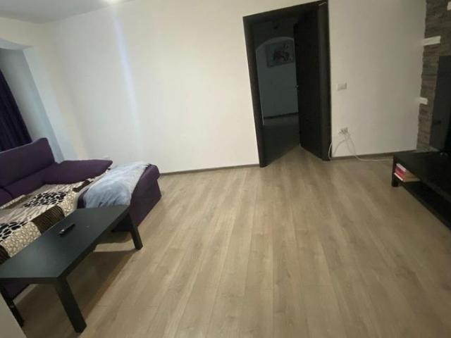 4 Camere | Iuliu Maniu Gorjului | 3 Minute Metrou | Pet friendly