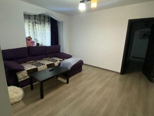 4 camere | Lujerului | Gorjului | Iuliu Maniu | metrou 4'