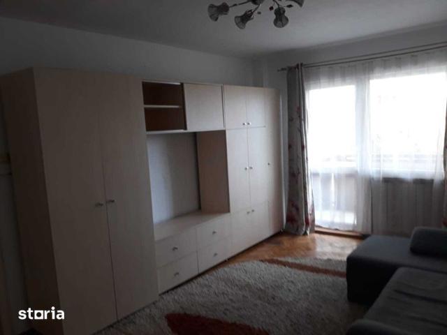 4 camere Marasti, FSEGA, IULIUS MALL