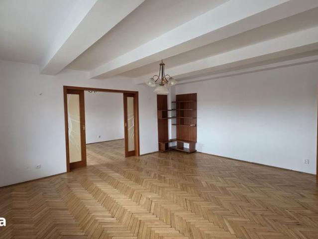 4 camere Matei Voievod Foisorul de Foc
