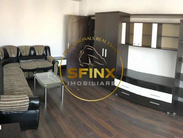 4 camere | Metrou Tineretului | 98mp | Disponibil Imediat