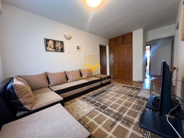 4 camere, mobilat clasic, garaj, boxa, Zorilor Zona UMF,Louis Pasteur