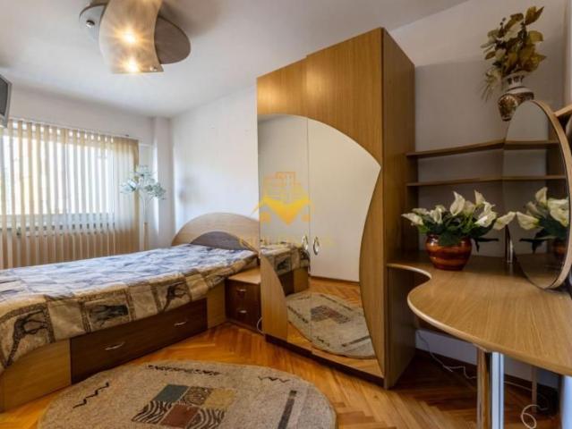 4 camere, modern, Manastur, Zona Big, Izlazului, 2 locuri de parcare
