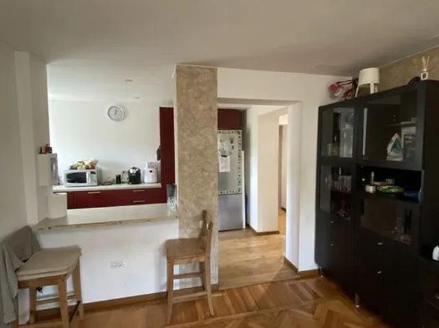 4 Camere | Nicolae Grigorescu | Metrou 3 '| Parcare | Spatios