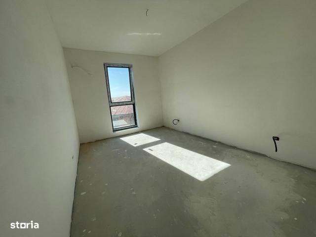 4 Camere Nou Metrou Timpuri Noi Finalizat 103 mp
