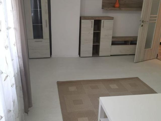 4 camere Popa Sapca, parter, mobilat / utilat, centrala!