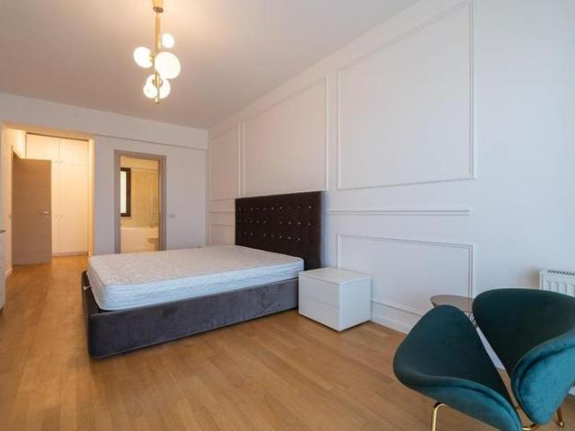 4 Camere Premium Herăstrău | Locație de Top | 2300€ + TVA