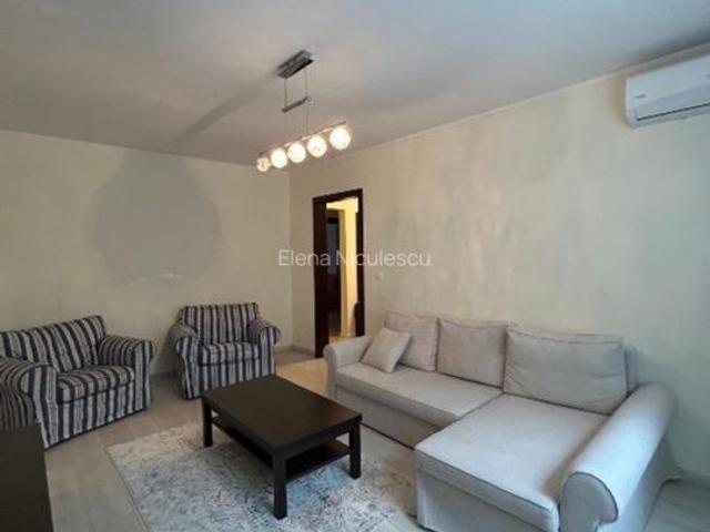 4 Camere Renovat | 1' Metrou Valea Ialomitei | AC | Parcare Inclusa