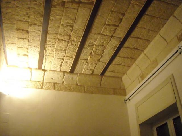 4 Camere Singole a pochi passi da Porta Rudiae, Viale dell’Universit