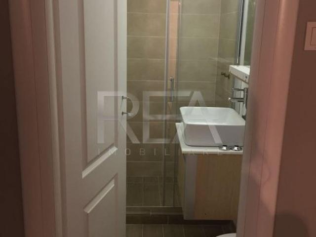 4 camere Stefan cel Mare decomandat mp parcar