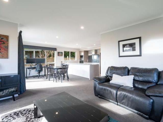4 Campari Drive, Richmond, Tasman