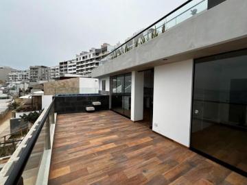 4 CASAS DE PLAYA PUNTA HERMOSA CABALLEROS ENTREGA 30 ENERO 2025