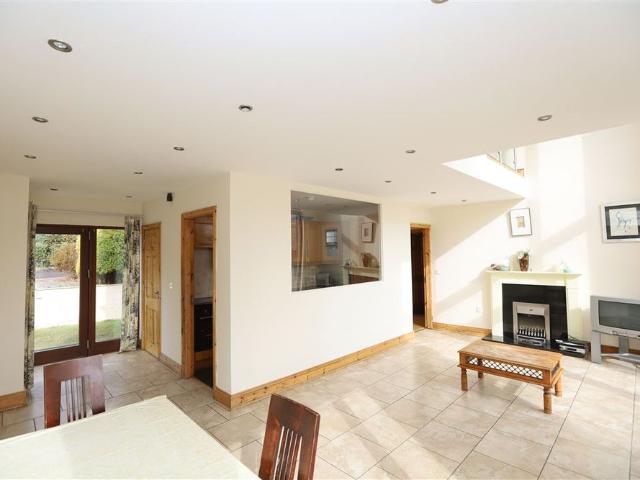 4 castle Quay, Kilgobbin, Ballinadee, Cork