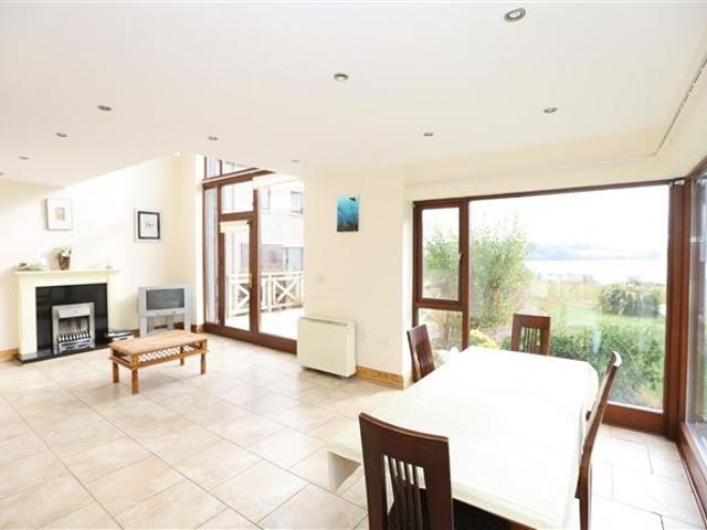 4 castle Quay, Kilgobbin, Ballinadee, Cork, P72 HP58