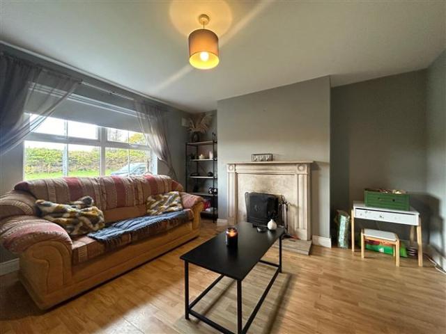 4 Castlecourt, Ballaghaderreen, Roscommon James Kilcoyne Ltd 4843 MyHome. Ie Residential