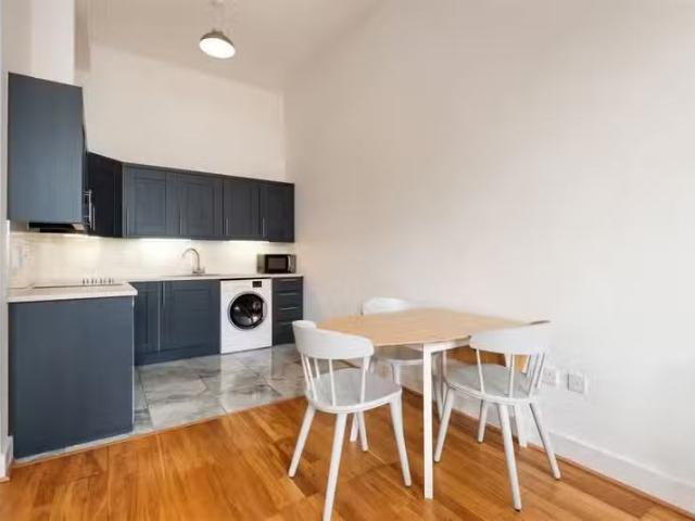 4 Castlegate, Oliver Plunket Road, Monkstown, Co. Dublin, A96.
