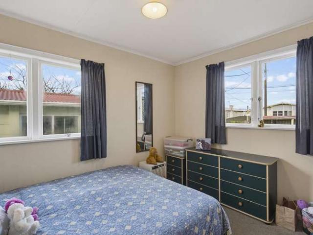 4 Carlisle Street, Levin, Horowhenua