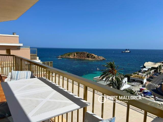 4 Carrer Alt, Portals Nous, Balearic Islands 07181
