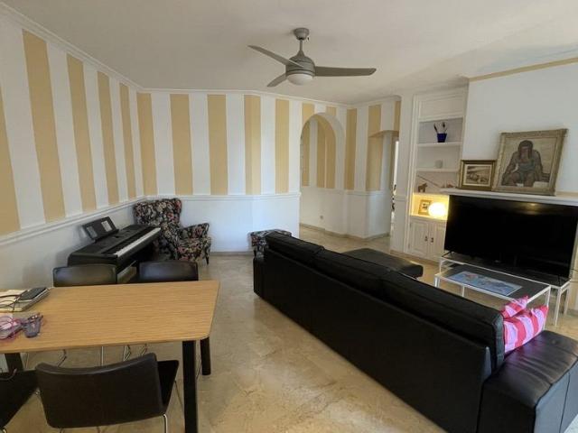 4 Carrer Cala Contesa, ses Illetes, Balearic Islands 07150