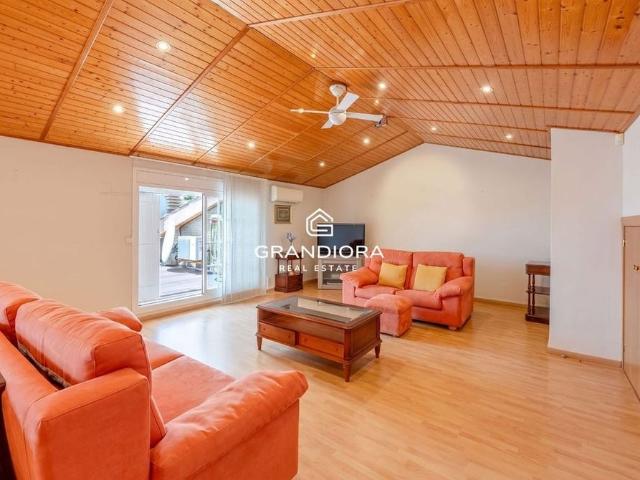 4 Carrer del Port, Sant Andreu de Llavaneres, Catalonia 08392