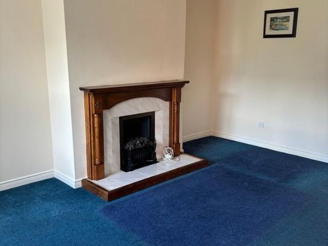 4 Carthall Terrace, Coleraine, BT51 3EL