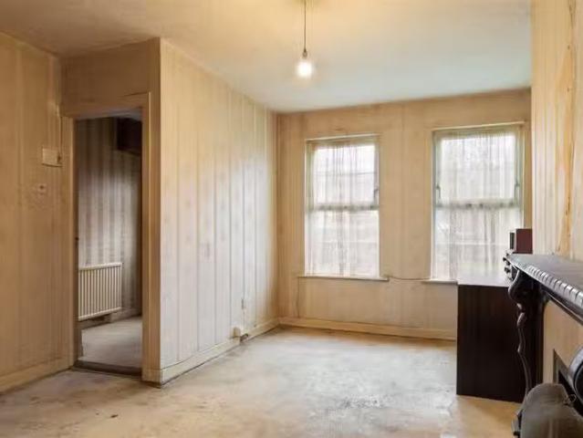 4 Cedar Court, Terenure, Dublin 6W, D6W FX67