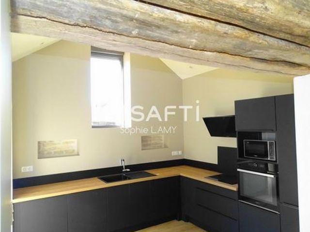 4 chambres, Marsannay Le Bois Bourgogne 21380 89513573