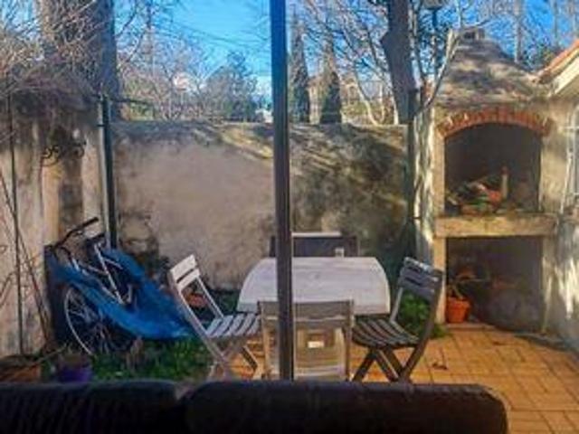 4 chambres, Marseille 8e Arrondissement Provence Alpes Côte d'Azur 13008 87735471