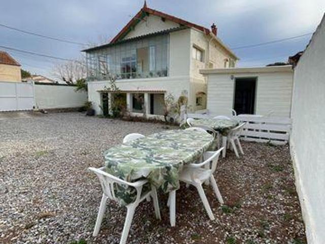 4 chambres, Marseille 13e Arrondissement Provence Alpes Côte d'Azur 13013 86548115