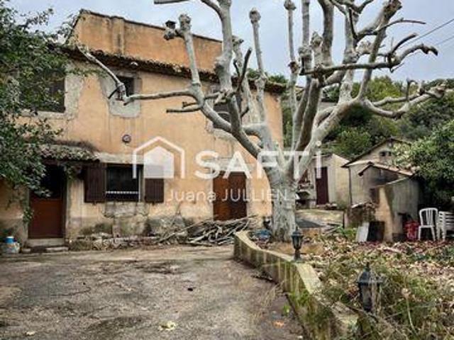 4 chambres, Marseille 15e Arrondissement Provence Alpes Côte d'Azur 13015 84304330